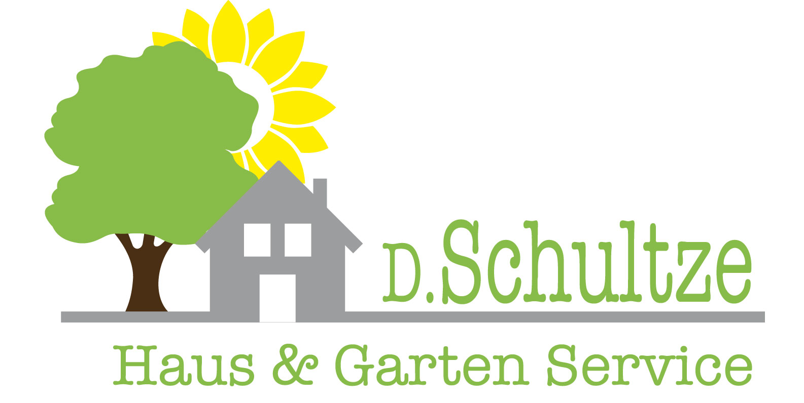 Haus und Garten Service Schultze